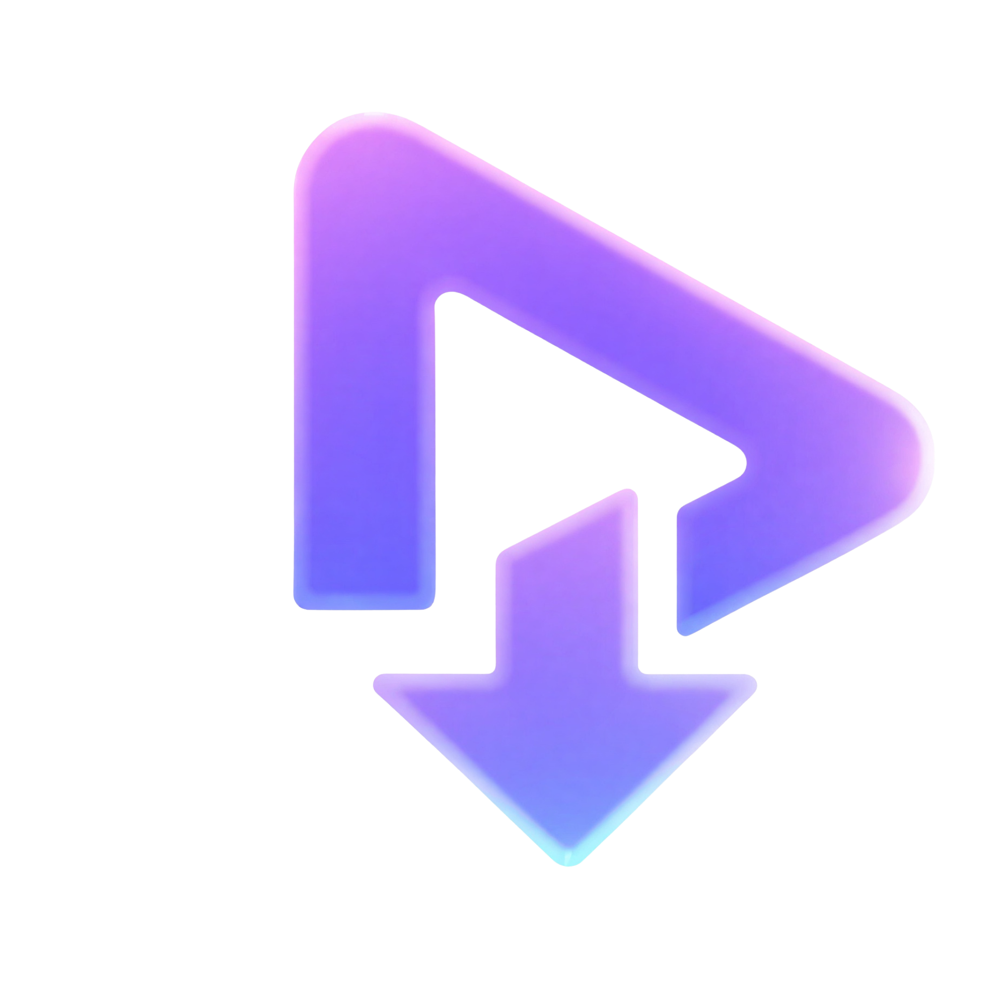 MediaBolt Logo